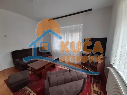 Knjaževačka | 4zida.rs