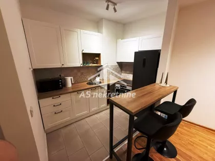 Tašmajdan | 4zida.rs