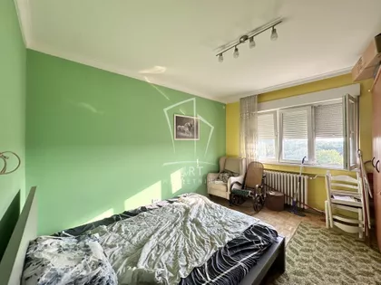 Vojvode Stepe | 4zida.rs