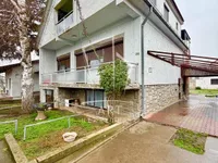 Belegiš, Okolne lokacije, Stara Pazova | 4zida.rs