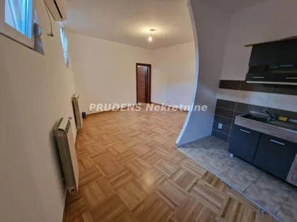 Podravska | 4zida.rs