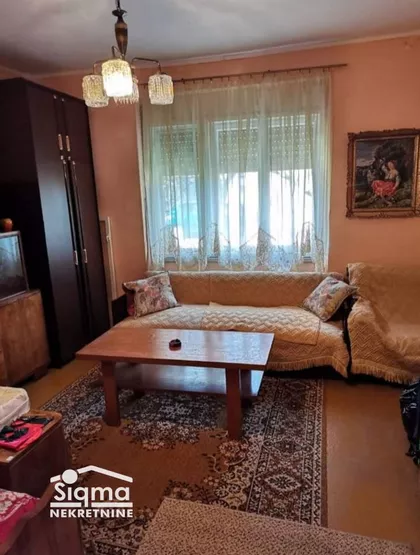 Mičkei | 4zida.rs