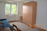 Novi Sad, Gradske lokacije, Grbavica | 4zida.rs | 4zida.rs