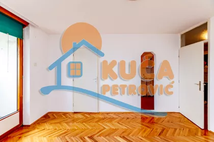Vizantijski bulevar | 4zida.rs