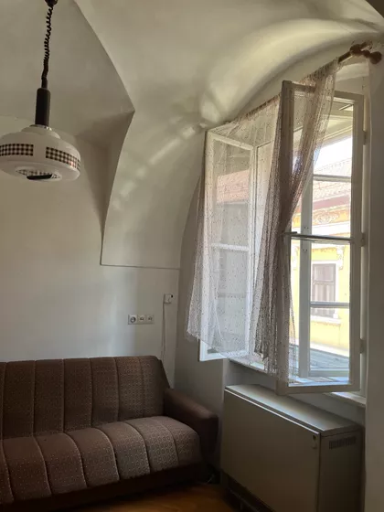 Lisinskog | 4zida.rs