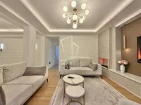 Dedinje, Savski Venac, Beograd | 4zida.rs