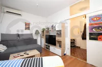 Beograd, Novi Beograd, Blok 11c - Stari Merkator | 4zida.rs | 4zida.rs