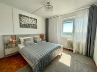 Beograd, Novi Beograd, Blok 8a | 4zida.rs | 4zida.rs
