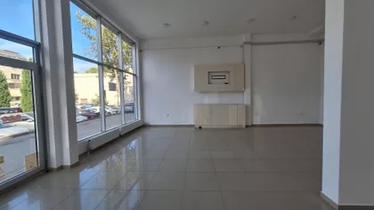 Cara Dušana 5 | 4zida.rs