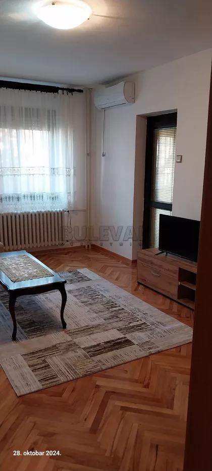 Bulevar Nemanjića | 4zida.rs