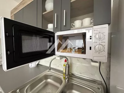 Boška Buhe | 4zida.rs