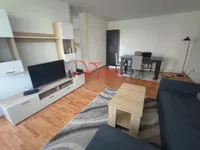 Novi Sad, Gradske lokacije, Liman, Liman 2 | 4zida.rs | 4zida.rs