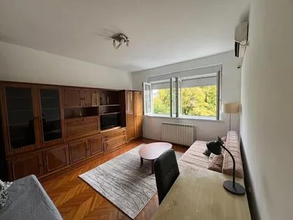 Požarevačka 53 | 4zida.rs