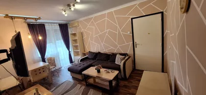 Radnih Akcija 63 | 4zida.rs