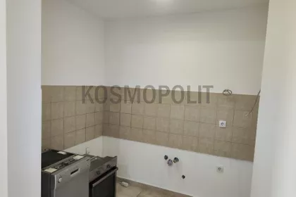 Dušana Jovanovića | 4zida.rs
