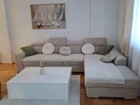 Bulevar Nemanjića, Medijana, Gradske lokacije, Niš | 4zida.rs