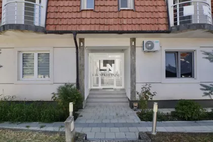 Miljakovac | 4zida.rs