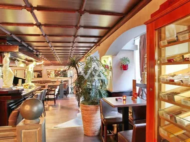 Mihaila Bogićevića