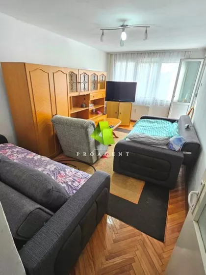 Bulevar Nemanjića | 4zida.rs