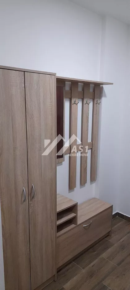 Branka Bajića | 4zida.rs