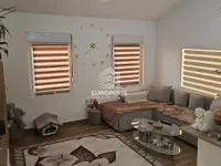 Ledine, Novi Beograd, Beograd | 4zida.rs