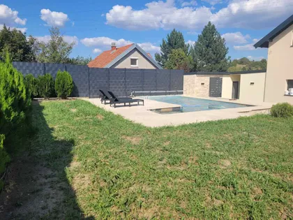 Karagača | 4zida.rs
