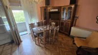 Beograd, Zemun opština, Zemun, Kalvarija | 4zida.rs | 4zida.rs