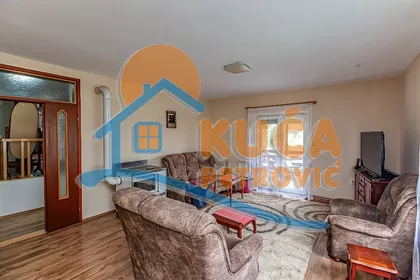 Belopalanačka | 4zida.rs