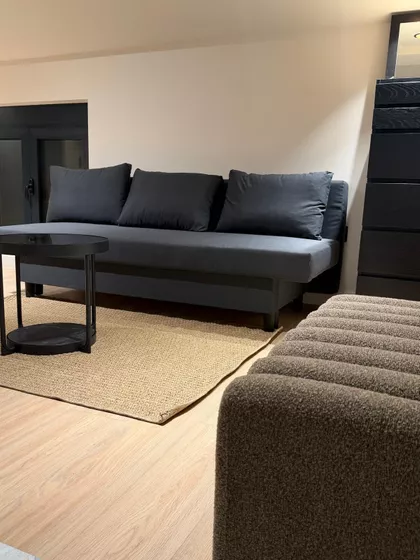 Crveni Krst Vračar | 4zida.rs