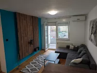 Nova Detelinara, Detelinara, Gradske lokacije, Novi Sad | 4zida.rs | 4zida.rs