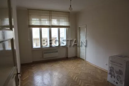 Kosancicev Venac | 4zida.rs