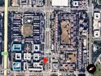 Blok 29, Novi Beograd, Beograd | 4zida.rs