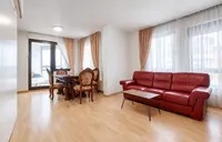 Beograd, Čukarica opština, Čukarička Padina | 4zida.rs | 4zida.rs