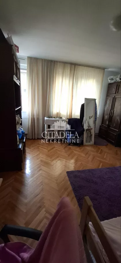 Mrakovička | 4zida.rs