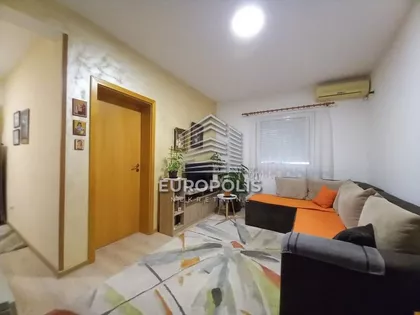 Kumodraž | 4zida.rs