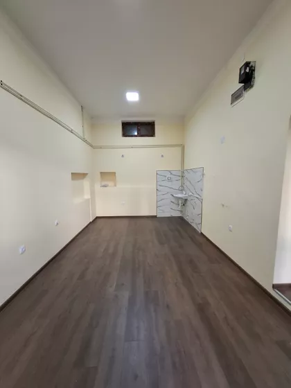 Trg Fontana | 4zida.rs
