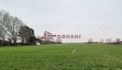 Radanovac | 4zida.rs