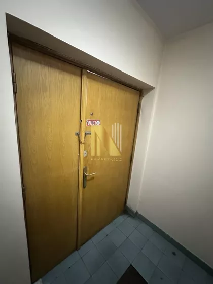 Bulevar Oslobođenja | 4zida.rs