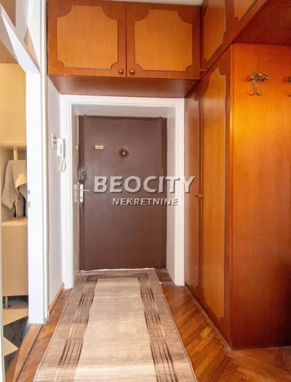 Prote Mateje | 4zida.rs