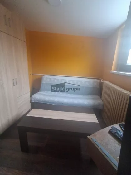 Braće Jovanovića | 4zida.rs