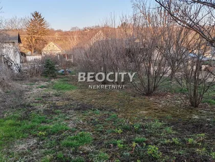 Mirka Laćarca | 4zida.rs