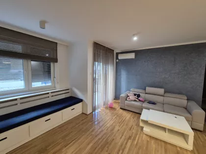 Dudova Šuma | 4zida.rs