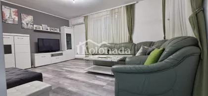 Sopot (mesto) | 4zida.rs