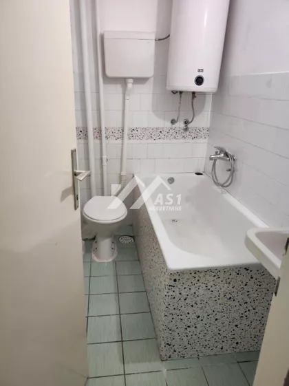 Gagarinova | 4zida.rs