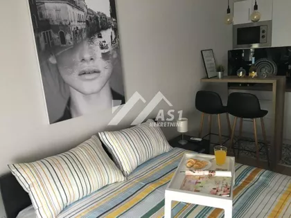 Braće Ribnikar | 4zida.rs