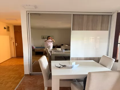 Đorđa Nikšića Johana | 4zida.rs