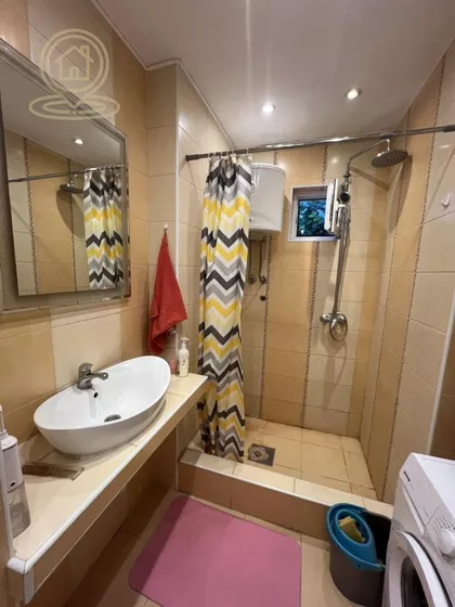 Beogradska | 4zida.rs