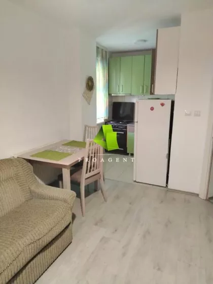 Bulevar Nemanjića | 4zida.rs