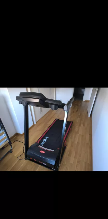 Matije Gupca 33 | 4zida.rs