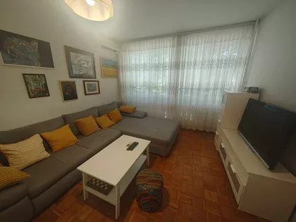 Dragana Rakića | 4zida.rs